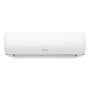 HISENSE Инверторные сплит-системы серии EXPERT PRO DC INVERTER AS-10UR4SYDTV