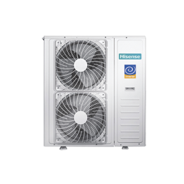 Внешние блоки ULTRA Match DC Inverter AUW-60U6SP