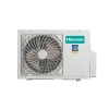 HISENSE Наружные блоки серии FREE Match LP DC Inverter (R32) AMW3-24U4RJC LP