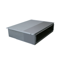 Сплит-системы канального типа серии HEAVY CLASSIC AUD-18HX4SNL