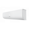 Наружный блок Hisense Наружный блок AS-10UR4RYRKB02W