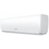 Наружный блок Hisense Наружный блок AS-18UW4SXATV07W
