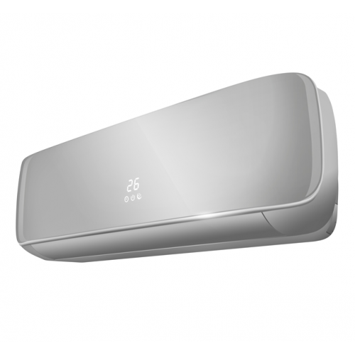 Внутренний блок Hisense Внутренний блок AS-07UW4RYDTG00G(S)