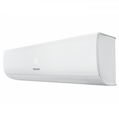 Внутренний блок Hisense Внутренний блок AS-10UW4RYDTV02G