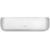 Внутренний блок Hisense Внутренний блок AS-13HW4SVDTG5G
