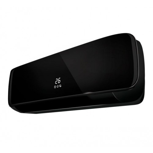 Внутренний блок Hisense Внутренний блок AS-13HW4SVDTG5ВG