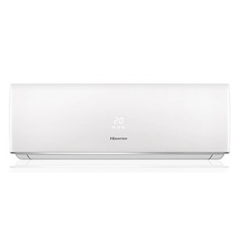 Внутренний блок Hisense Внутренний блок AS-13UW4RYDDB03G
