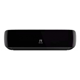 Внутренний блок Hisense Внутренний блок AS-13UW4RYDTG03BG