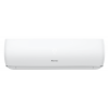 Внутренний блок Hisense Внутренний блок AS-24UW4RBBTV00G