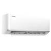 Инверторная сплит-система серии EXPERT PRO 2.0 EU DC Inverter AS-18UW4RXPHC00
