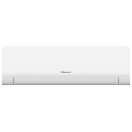 Бытовые сплит-системы Hisense AS-24HR4RBSKC00